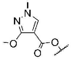 Figure 109138370-A0305-02-0423-51
