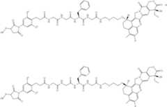 Figure US11806405-20231107-C00092