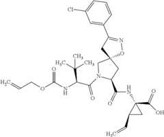 Figure US07964624-20110621-C00576