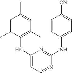 Figure US08722696-20140513-C00006