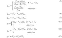 Figure US06605053-20030812-M00005