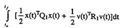 Figure imgb0016