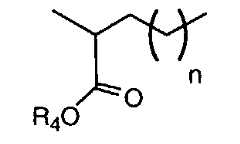 Figure imgf000018_0003