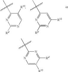 Figure US08193182-20120605-C00029