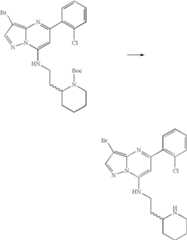 Figure US08580782-20131112-C01817