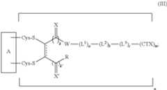 Figure US11229711-20220125-C00101