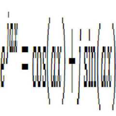 Figure 112021021917940-pat00058