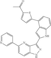 Figure US10226453-20190312-C00430