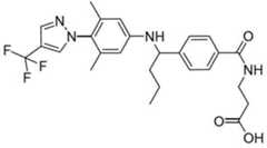 Figure BDA00003635739701241