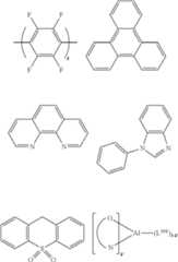 Figure US10934293-20210302-C00204