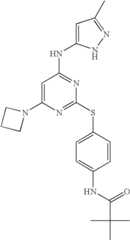 Figure US07767672-20100803-C00138