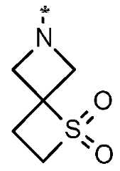 Figure imgf000167_0001