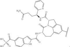 Figure US11485750-20221101-C01201