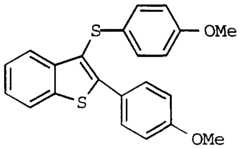 Figure imgf000085_0003