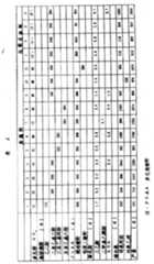 Figure 901070084_IMG6