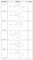 Figure imgf000095_0001