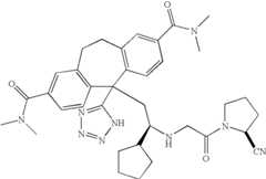 Figure US07553861-20090630-C01716