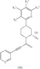 Figure US06864261-20050308-C00032