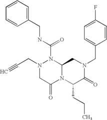 Figure US07232822-20070619-C00632