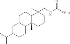 Figure US09447297-20160920-C00025