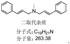 Figure BDA0001528406060000061