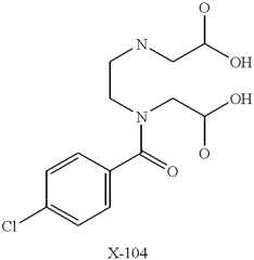 Figure US06288234-20010911-C00124