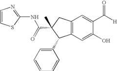 Figure US07592461-20090922-C00077
