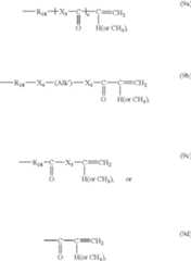 Figure US07521519-20090421-C00028