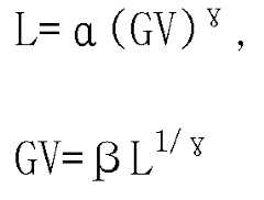 Figure 112004015960672-pat00002