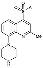 Figure imgf000026_0001
