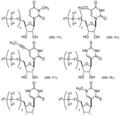Figure imgf000687_0002
