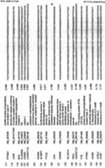 Figure imgf000040_0001