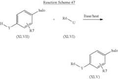 Figure US08785486-20140722-C00059