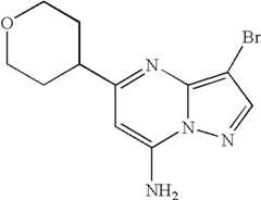 Figure US08580782-20131112-C01435