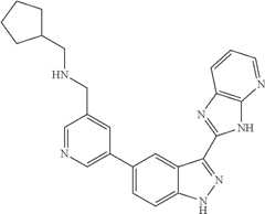 Figure US09738638-20170822-C00264