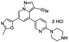 Figure imgf000470_0001