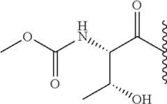 Figure US08653070-20140218-C00096