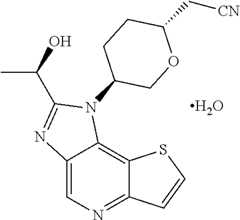 Figure US10450325-20191022-C00072