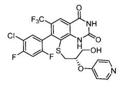 Figure imgf000680_0003