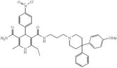 Figure US06211198-20010403-C00234