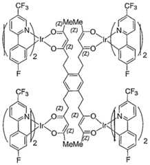 Figure imgf000046_0001