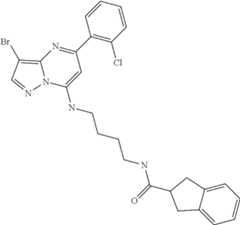 Figure US08580782-20131112-C03386