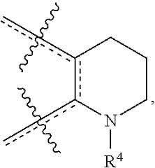 Figure US10385214-20190820-C00036