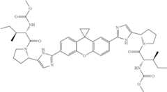 Figure US08999967-20150407-C00356