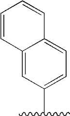 Figure US08383583-20130226-C00786