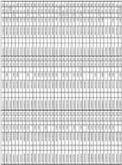 Figure imgf001337_0001