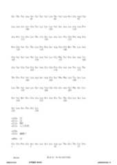 Figure 12_A0101_SEQ_0026