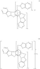 Figure US10584126-20200310-C00003