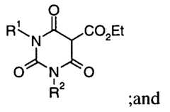 Figure imgf000047_0002