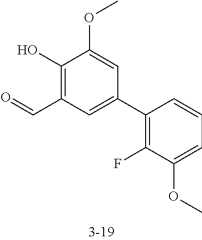 Figure US09241942-20160126-C00201
